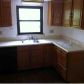 5342 Lilibet Ct, Cincinnati, OH 45238 ID:2467989