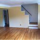 5342 Lilibet Ct, Cincinnati, OH 45238 ID:2467990