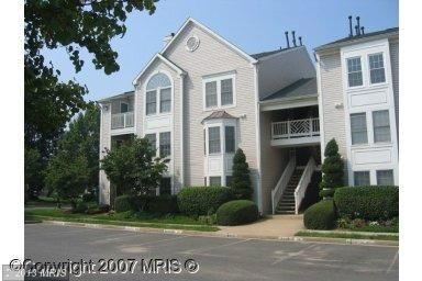 303 11021 FOLKSIE COURT, Manassas, VA 20109