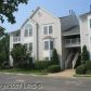 303 11021 FOLKSIE COURT, Manassas, VA 20109 ID:2573110