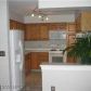 303 11021 FOLKSIE COURT, Manassas, VA 20109 ID:2573114