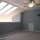 303 11021 FOLKSIE COURT, Manassas, VA 20109 ID:2573124