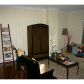 3475 Oak Valley Road, Atlanta, GA 30326 ID:3137598