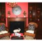 3475 Oak Valley Road, Atlanta, GA 30326 ID:3137599