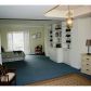 3475 Oak Valley Road, Atlanta, GA 30326 ID:3137605