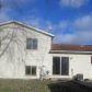 2106 Tamarack Dr, Joliet, IL 60432 ID:3503459