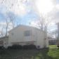 2106 Tamarack Dr, Joliet, IL 60432 ID:3503460