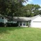 1782 Ayshire Dr, Titusville, FL 32796 ID:3589844