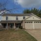 4622 Covington Ct, Grand Prairie, TX 75052 ID:869025