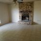 4622 Covington Ct, Grand Prairie, TX 75052 ID:869028