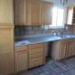 8065 Oak Street, Taylor, MI 48180 ID:34800