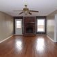 1844 Fox Camp Ct, Murfreesboro, TN 37127 ID:3357561