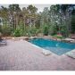 1400 Charleston Avenue, Monroe, GA 30656 ID:1406588