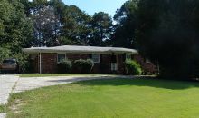 51 Sheila Lane Powder Springs, GA 30127