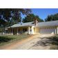 4620 Cedar Brook Drive Se, Conyers, GA 30094 ID:2814205