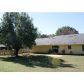 4620 Cedar Brook Drive Se, Conyers, GA 30094 ID:2814206