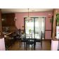 4620 Cedar Brook Drive Se, Conyers, GA 30094 ID:2814207