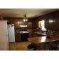 4620 Cedar Brook Drive Se, Conyers, GA 30094 ID:2814208