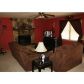 4620 Cedar Brook Drive Se, Conyers, GA 30094 ID:2814209