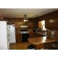 4620 Cedar Brook Drive Se, Conyers, GA 30094 ID:2814211