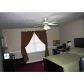 4620 Cedar Brook Drive Se, Conyers, GA 30094 ID:2814212