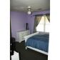 4620 Cedar Brook Drive Se, Conyers, GA 30094 ID:2814213