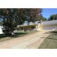 4620 Cedar Brook Drive Se, Conyers, GA 30094 ID:2814214