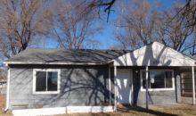 1320 Sw 37th St Topeka, KS 66611