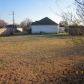 2418 Floyd Ave, Murfreesboro, TN 37127 ID:3357960