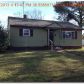 804 Stratford St, Portsmouth, VA 23701 ID:3448174