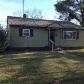 804 Stratford St, Portsmouth, VA 23701 ID:3448177