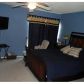 14037 SW 84 ST # 1604, Miami, FL 33183 ID:3609794