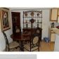 9999 SUMMERBREEZE DR # 113, Fort Lauderdale, FL 33322 ID:720572