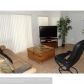 9999 SUMMERBREEZE DR # 113, Fort Lauderdale, FL 33322 ID:720573