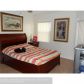 9999 SUMMERBREEZE DR # 113, Fort Lauderdale, FL 33322 ID:720574