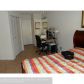 9999 SUMMERBREEZE DR # 113, Fort Lauderdale, FL 33322 ID:720575