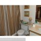 9999 SUMMERBREEZE DR # 113, Fort Lauderdale, FL 33322 ID:720576