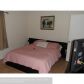 9999 SUMMERBREEZE DR # 113, Fort Lauderdale, FL 33322 ID:720577