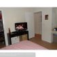 9999 SUMMERBREEZE DR # 113, Fort Lauderdale, FL 33322 ID:720578