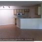 9999 SUMMERBREEZE DR # 113, Fort Lauderdale, FL 33322 ID:720579