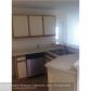 9999 SUMMERBREEZE DR # 113, Fort Lauderdale, FL 33322 ID:720580