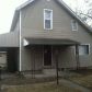 711 Alton St, Defiance, OH 43512 ID:934476