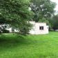 711 Alton St, Defiance, OH 43512 ID:934484