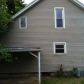 711 Alton St, Defiance, OH 43512 ID:934485