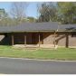 915 Fairview Point Road, Elm Grove, LA 71051 ID:3117399