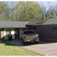 915 Fairview Point Road, Elm Grove, LA 71051 ID:3117401