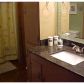 915 Fairview Point Road, Elm Grove, LA 71051 ID:3117404