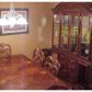 915 Fairview Point Road, Elm Grove, LA 71051 ID:3117412