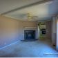 7025 Bradyville Pike, Murfreesboro, TN 37127 ID:3471557