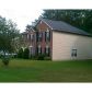 111 Claxton Court, Jonesboro, GA 30238 ID:1437166